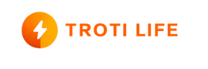 Troti Life